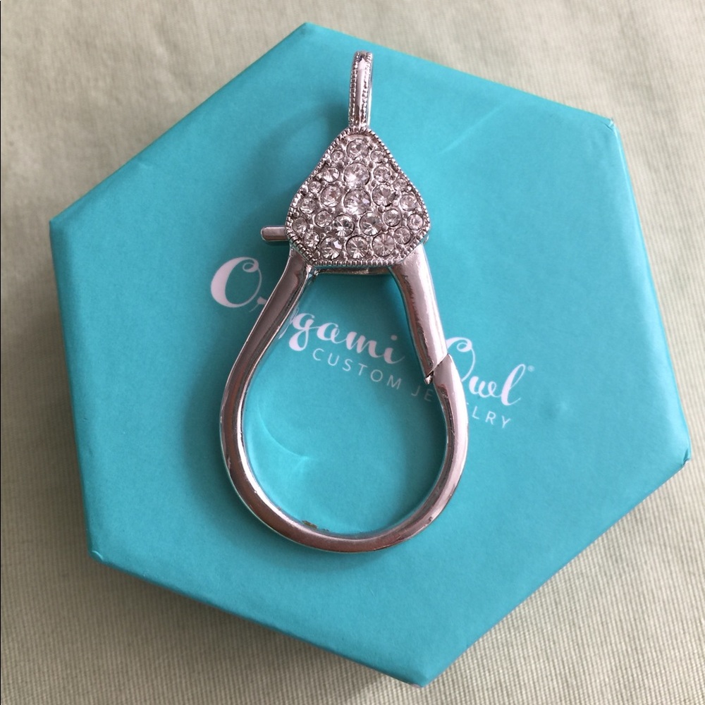 Pendant